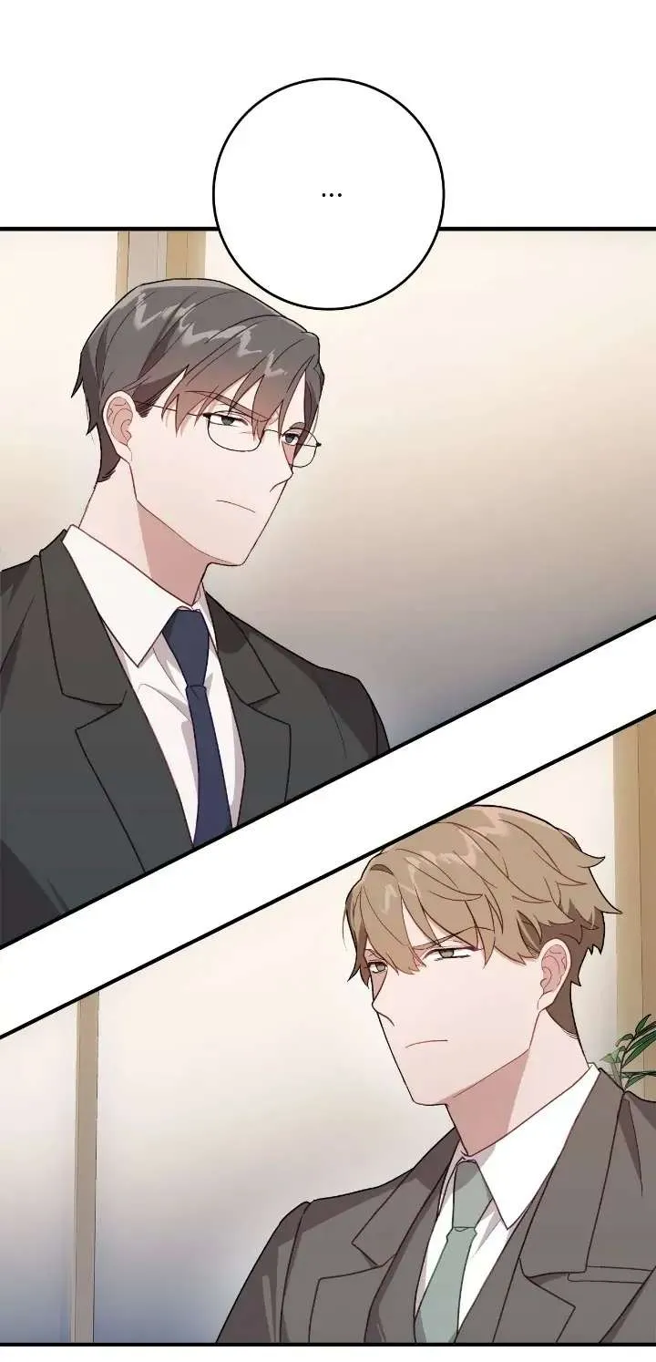 Read Falling (Yun) Webtoon chapter 22 image 33 on Lezhin