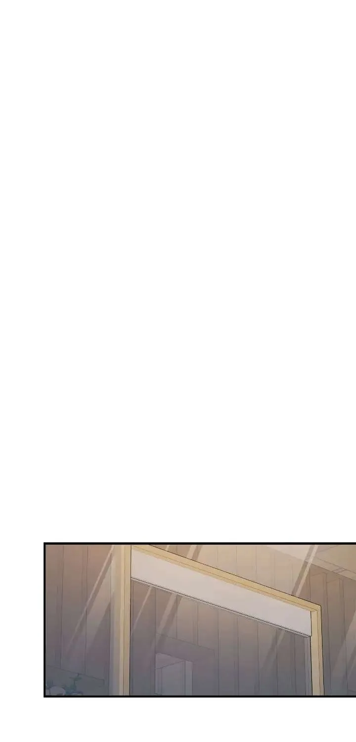 Read Falling (Yun) Webtoon chapter 22 image 34 on Lezhin