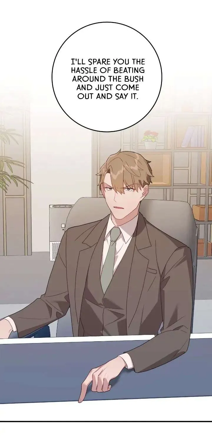Read Falling (Yun) Webtoon chapter 22 image 35 on Lezhin