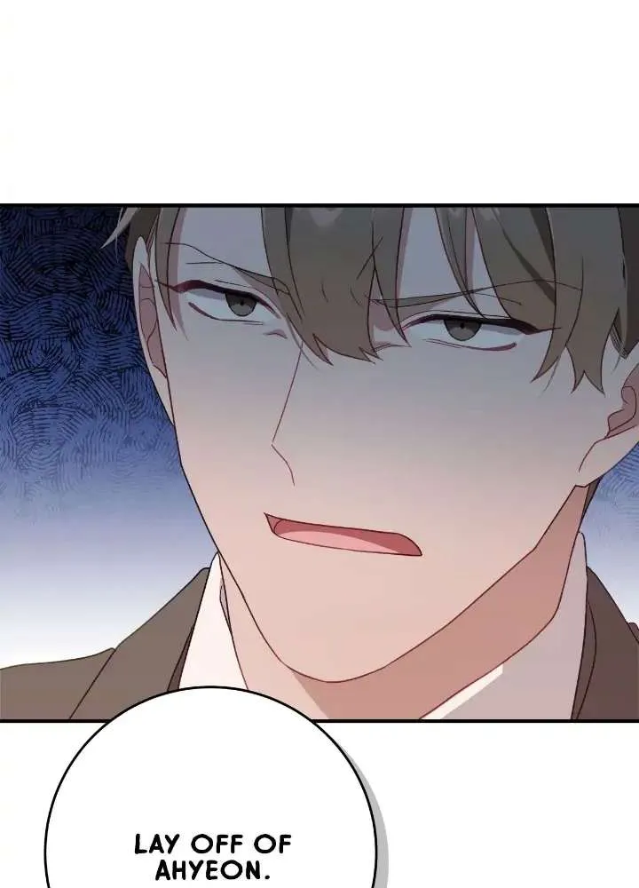 Read Falling (Yun) Webtoon chapter 22 image 36 on Lezhin