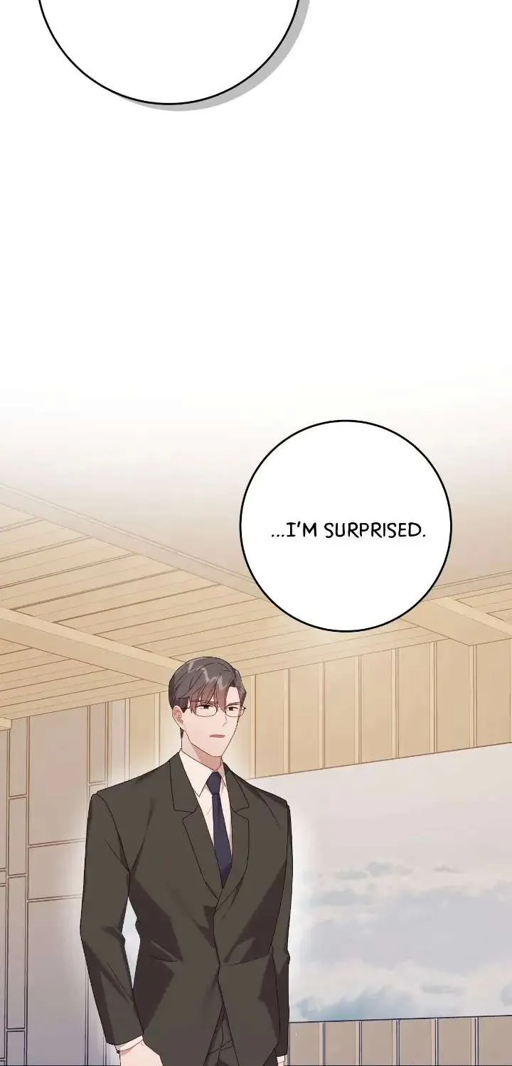 Read Falling (Yun) Webtoon chapter 22 image 37 on Lezhin
