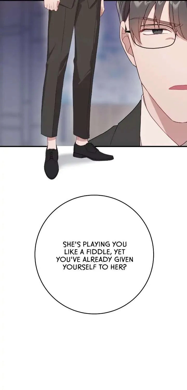 Read Falling (Yun) Webtoon chapter 22 image 38 on Lezhin