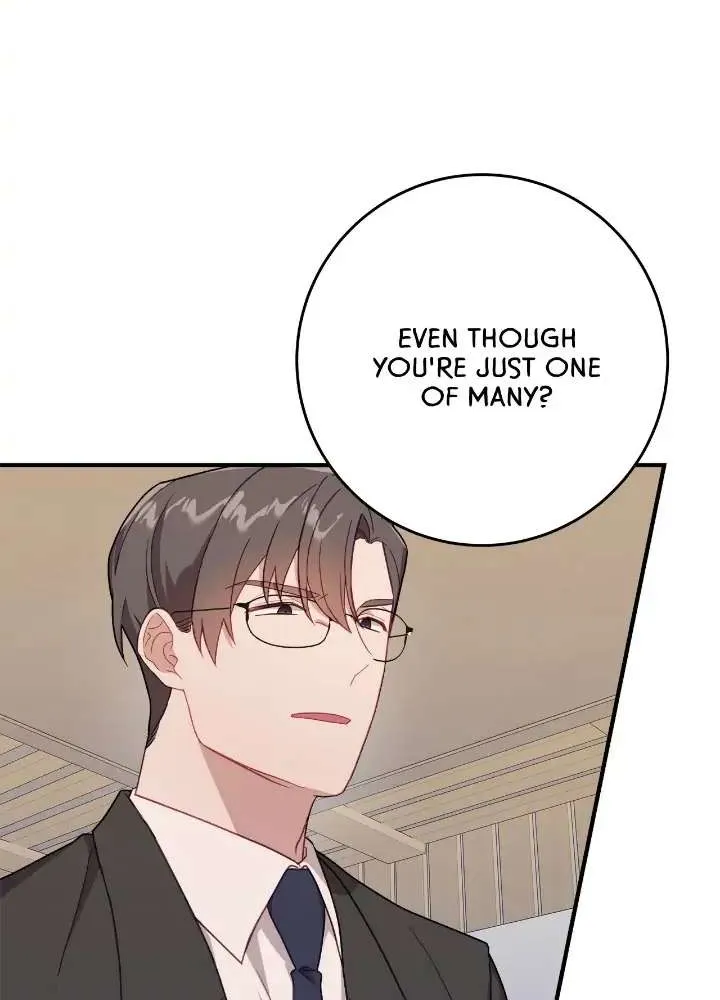 Read Falling (Yun) Webtoon chapter 22 image 39 on Lezhin