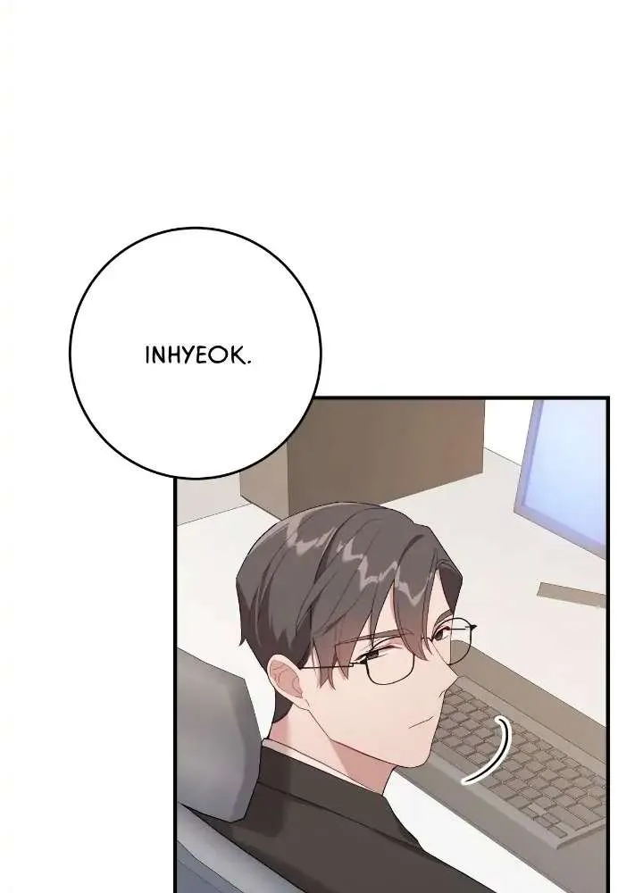 Read Falling (Yun) Webtoon chapter 22 image 4 on Lezhin