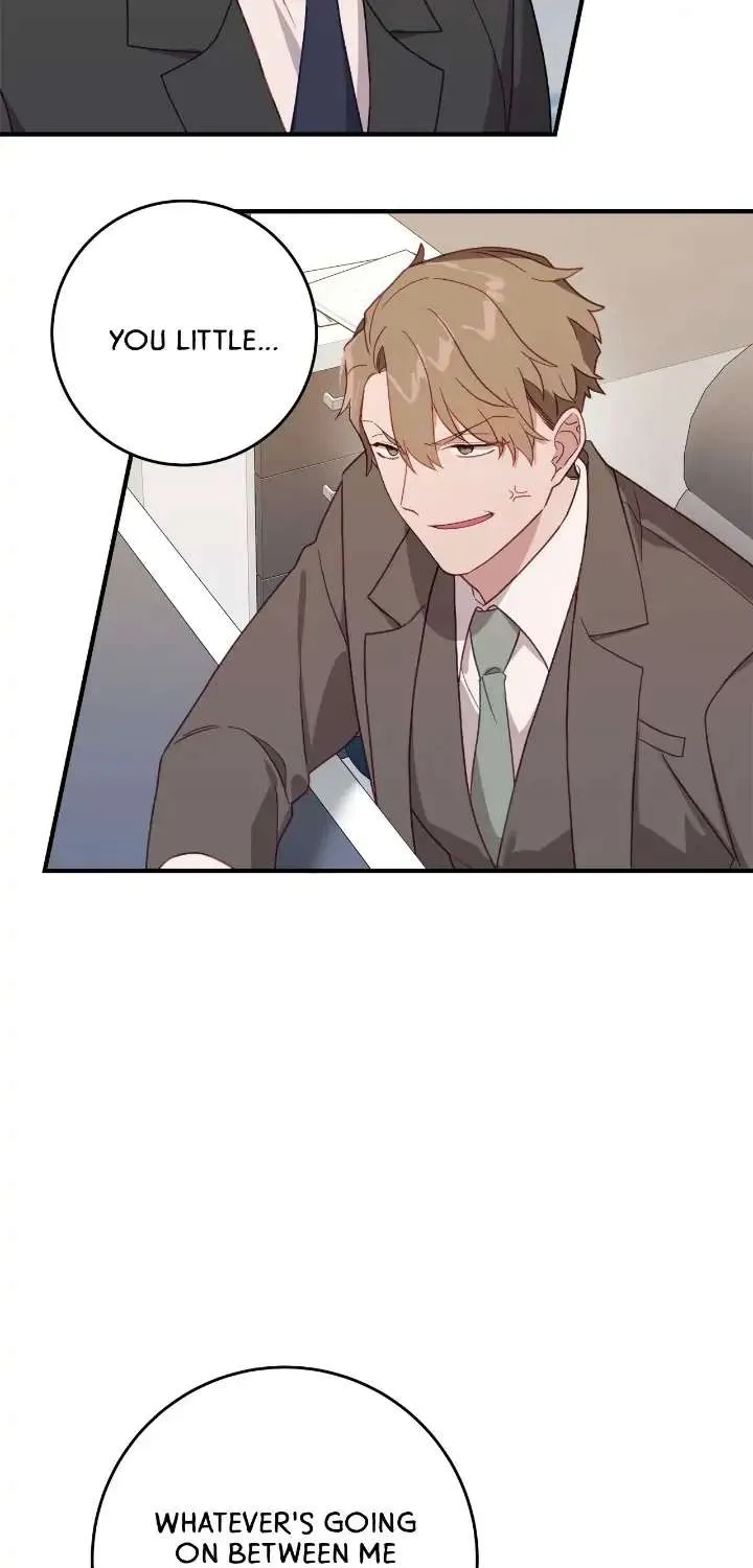 Read Falling (Yun) Webtoon chapter 22 image 40 on Lezhin