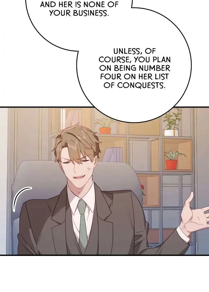 Read Falling (Yun) Webtoon chapter 22 image 41 on Lezhin