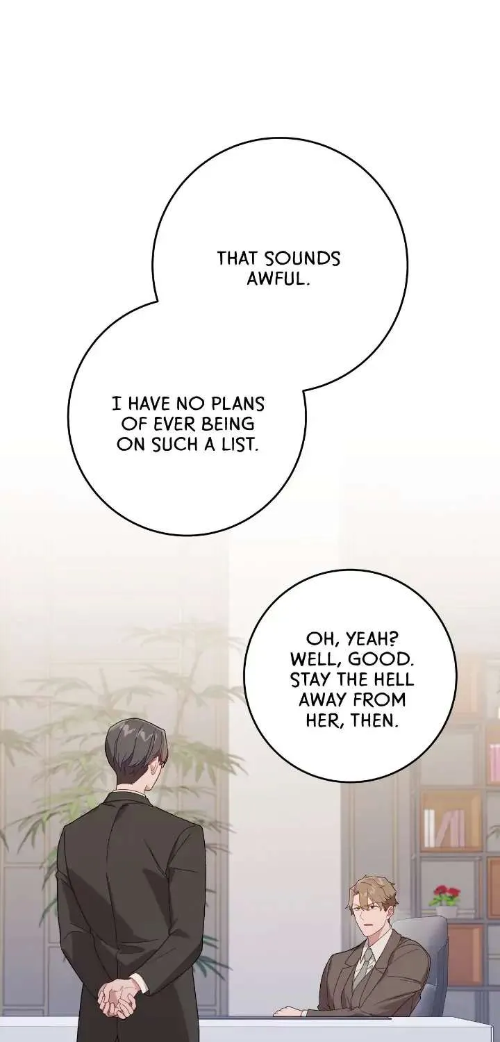 Read Falling (Yun) Webtoon chapter 22 image 42 on Lezhin