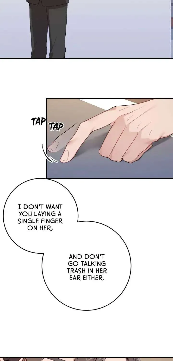 Read Falling (Yun) Webtoon chapter 22 image 43 on Lezhin