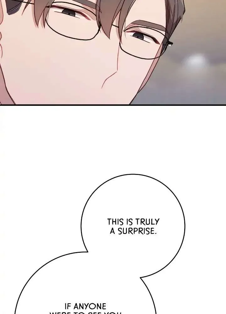 Read Falling (Yun) Webtoon chapter 22 image 44 on Lezhin