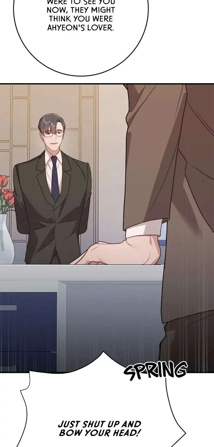 Read Falling (Yun) Webtoon chapter 22 image 45 on Lezhin