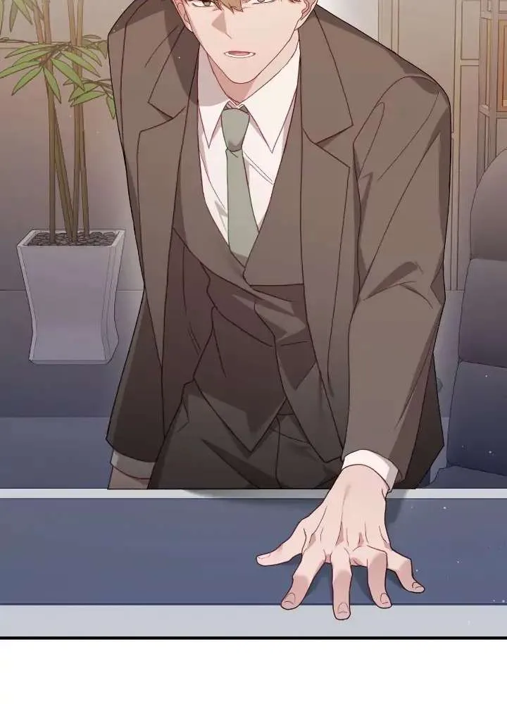 Read Falling (Yun) Webtoon chapter 22 image 47 on Lezhin