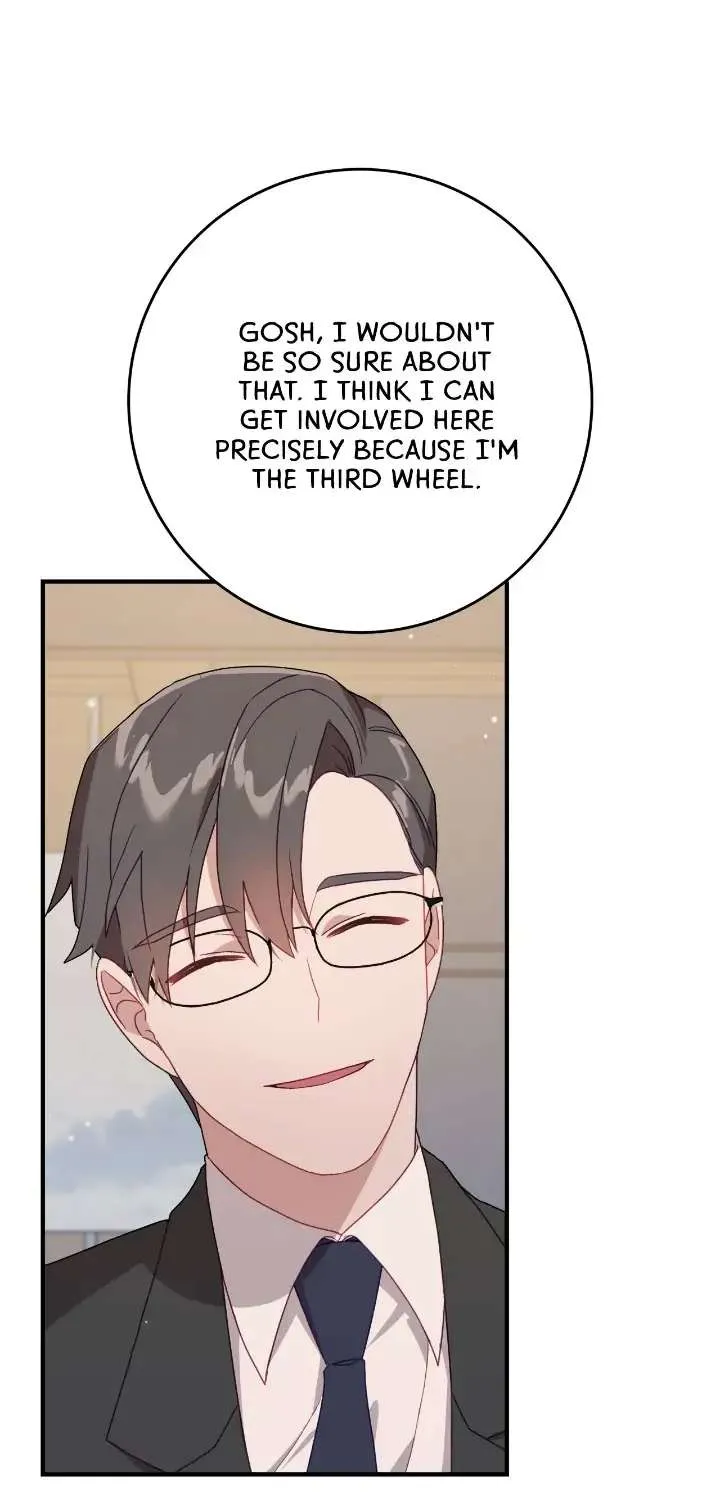 Read Falling (Yun) Webtoon chapter 22 image 48 on Lezhin