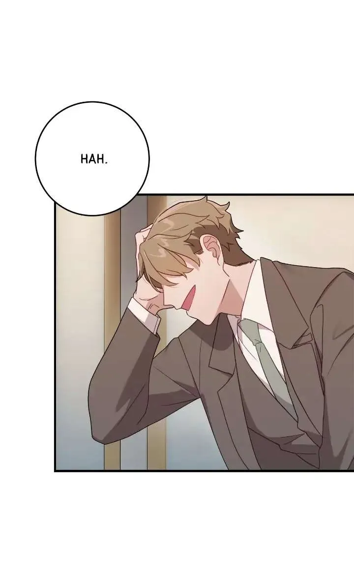 Read Falling (Yun) Webtoon chapter 22 image 49 on Lezhin