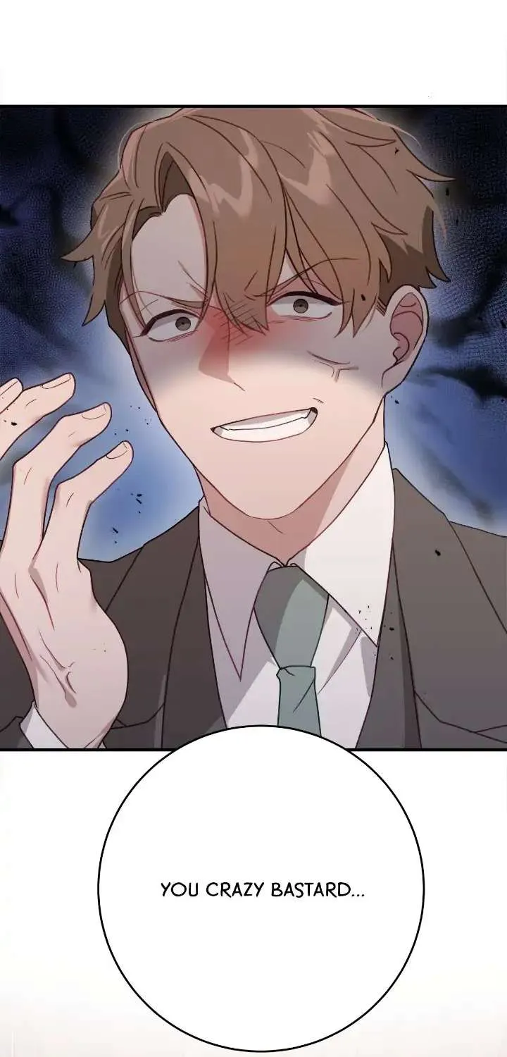 Read Falling (Yun) Webtoon chapter 22 image 50 on Lezhin