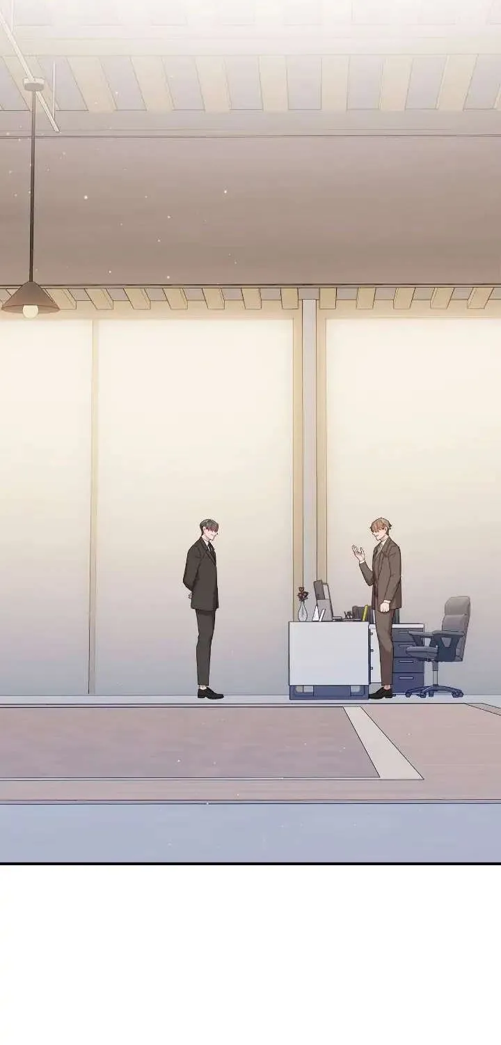 Read Falling (Yun) Webtoon chapter 22 image 51 on Lezhin