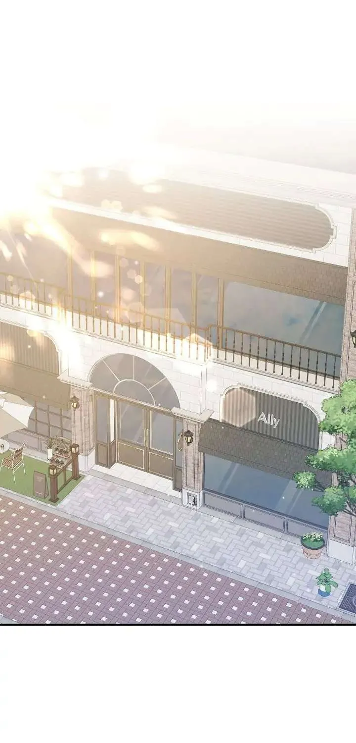 Read Falling (Yun) Webtoon chapter 22 image 54 on Lezhin