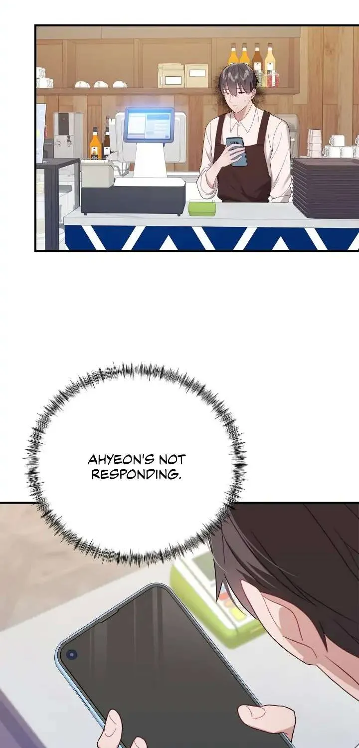 Read Falling (Yun) Webtoon chapter 22 image 55 on Lezhin