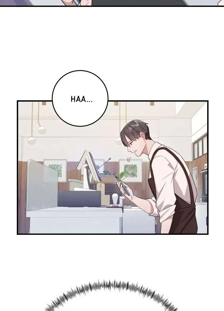 Read Falling (Yun) Webtoon chapter 22 image 56 on Lezhin
