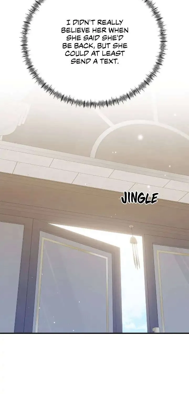 Read Falling (Yun) Webtoon chapter 22 image 57 on Lezhin