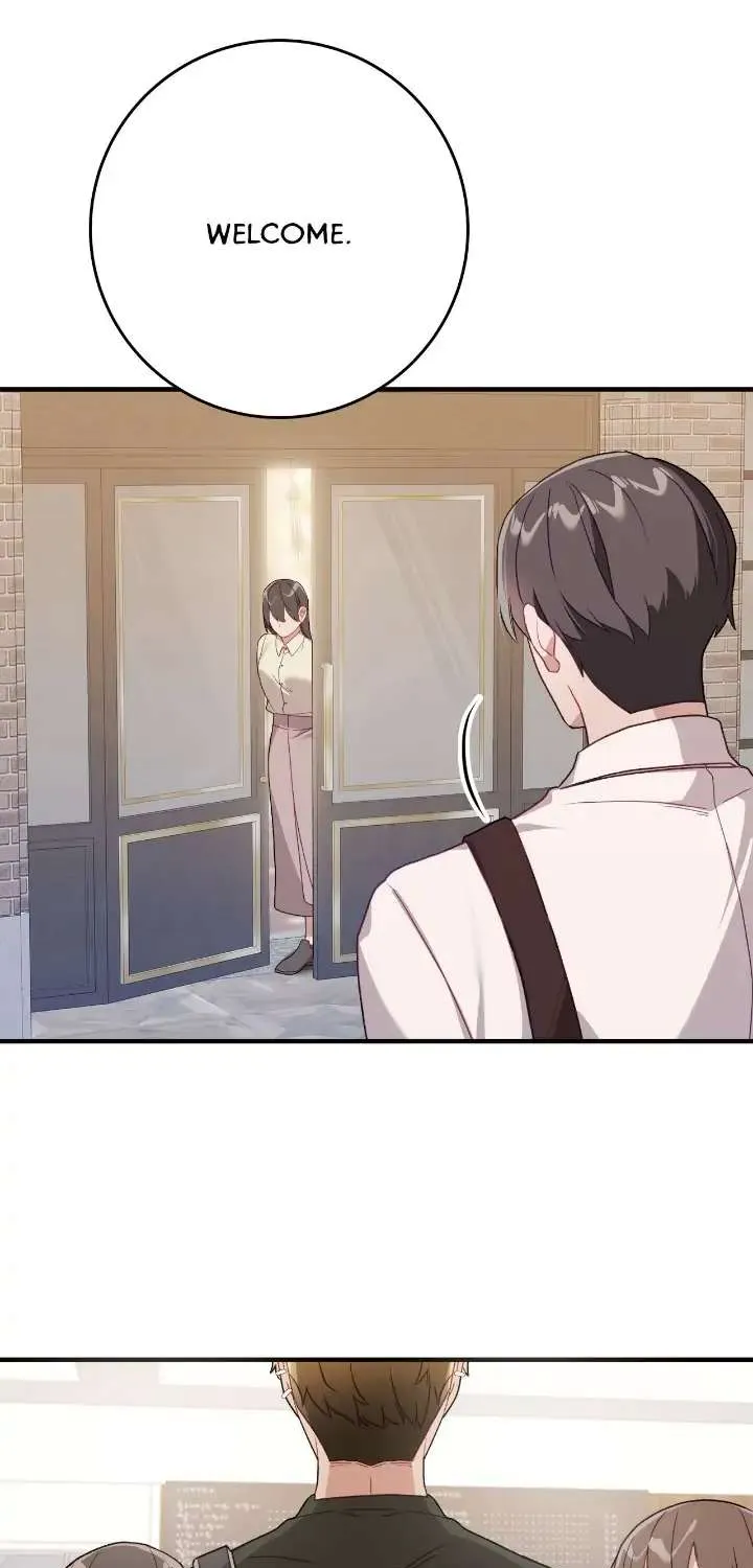 Read Falling (Yun) Webtoon chapter 22 image 59 on Lezhin