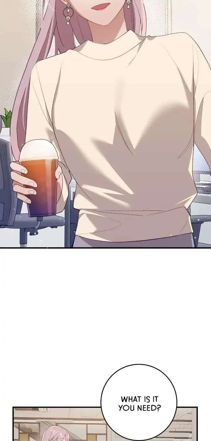 Read Falling (Yun) Webtoon chapter 22 image 6 on Lezhin