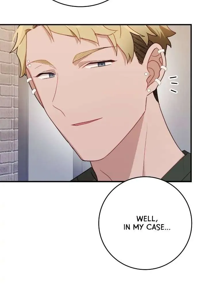 Read Falling (Yun) Webtoon chapter 22 image 61 on Lezhin