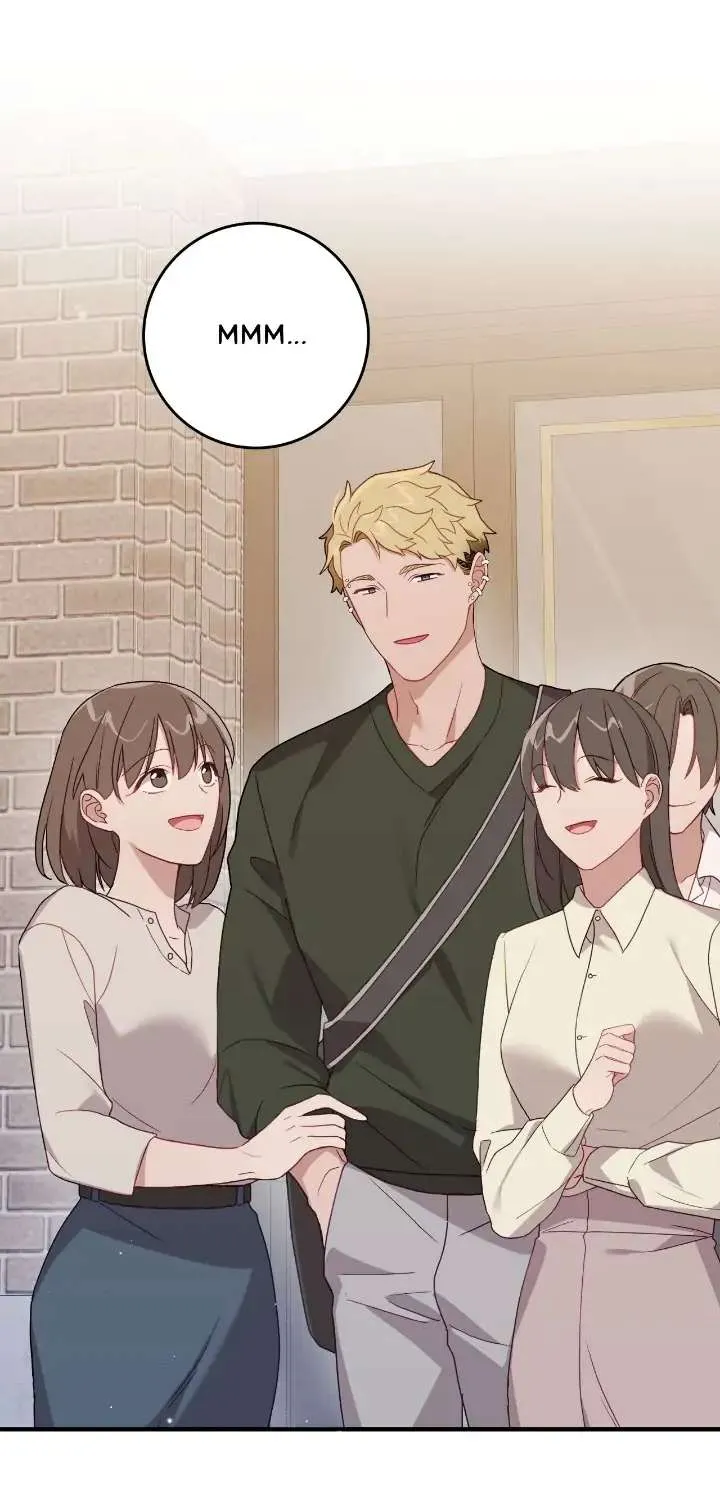 Read Falling (Yun) Webtoon chapter 22 image 62 on Lezhin