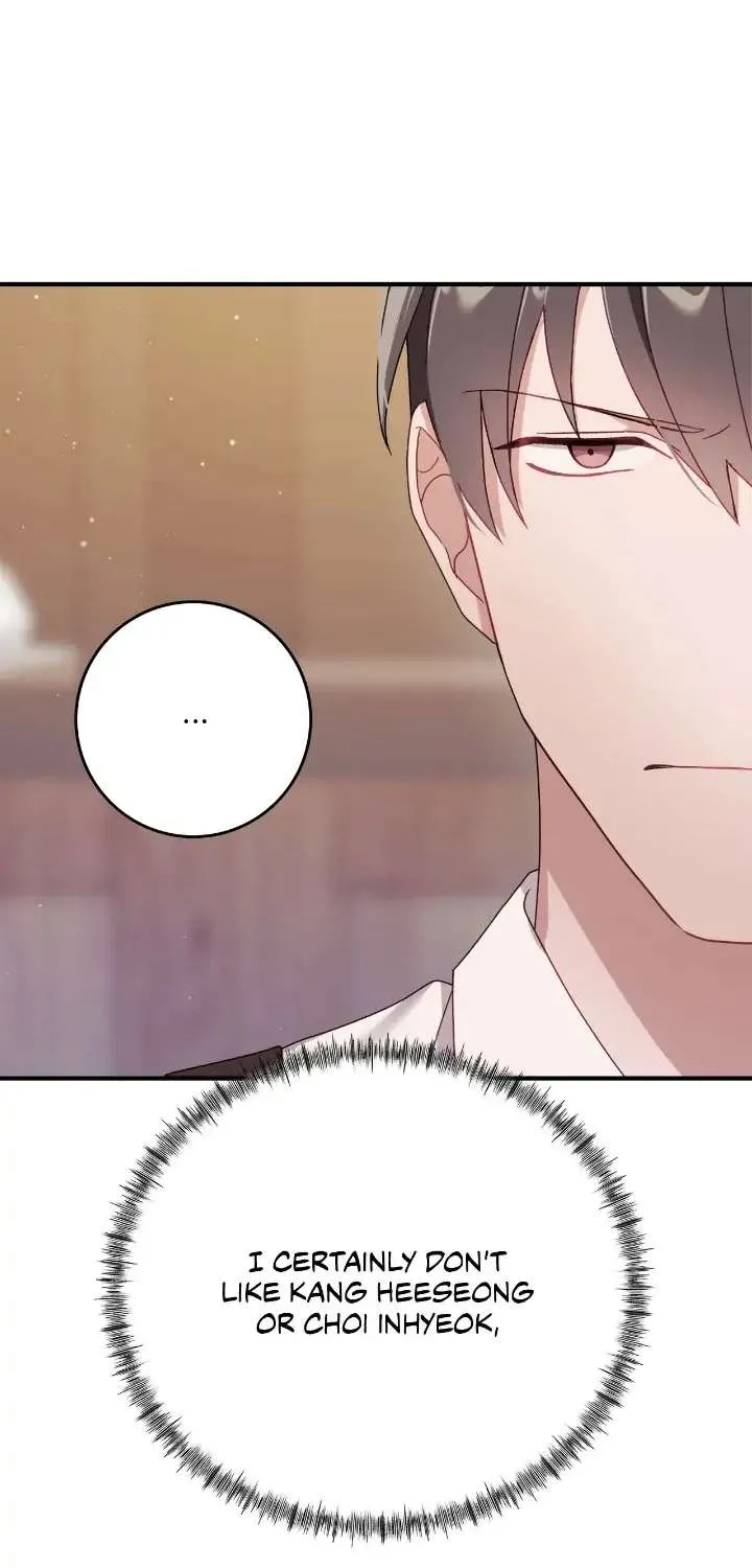 Read Falling (Yun) Webtoon chapter 22 image 63 on Lezhin