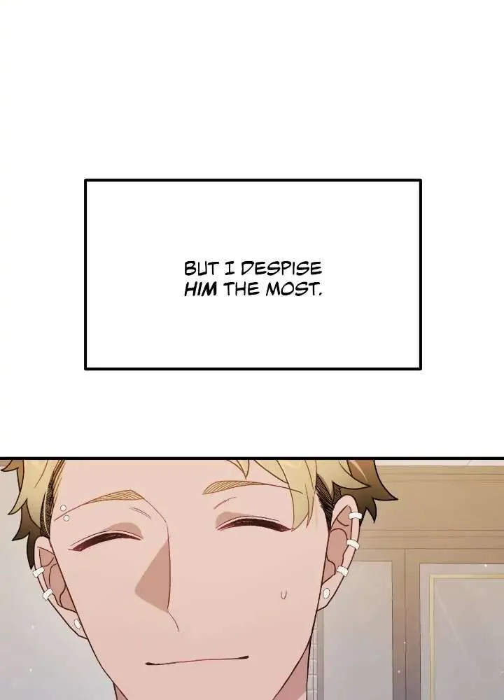 Read Falling (Yun) Webtoon chapter 22 image 64 on Lezhin