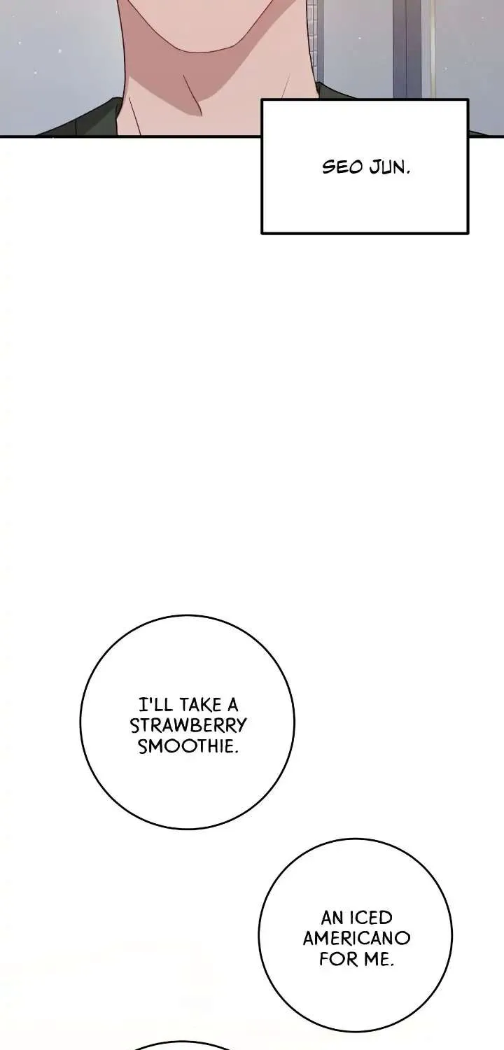 Read Falling (Yun) Webtoon chapter 22 image 65 on Lezhin