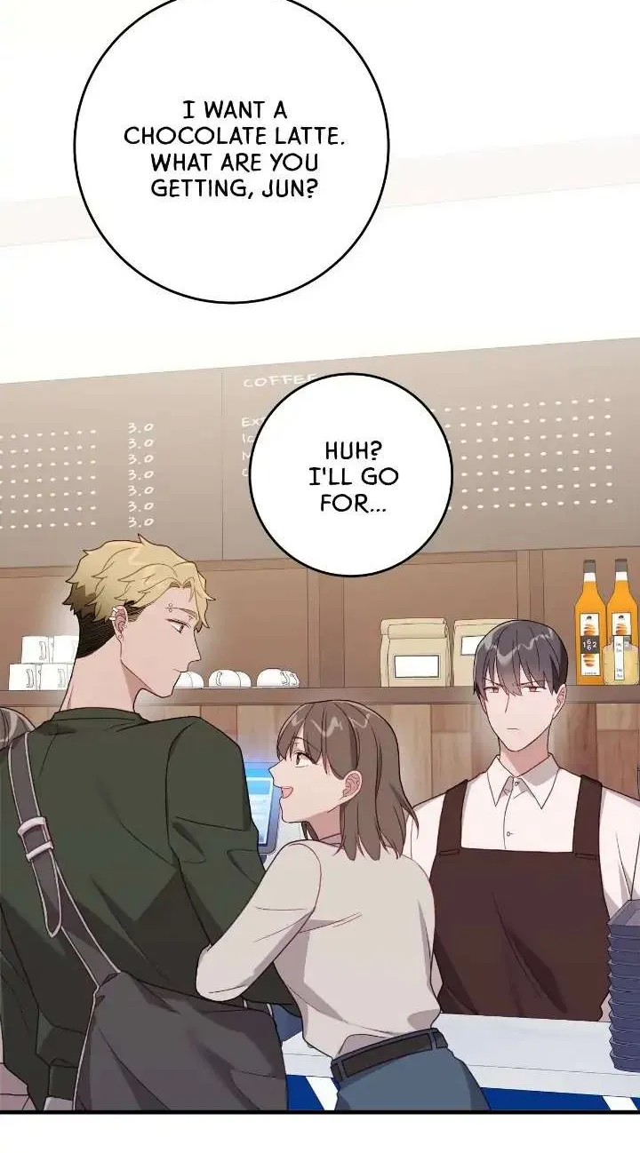 Read Falling (Yun) Webtoon chapter 22 image 66 on Lezhin