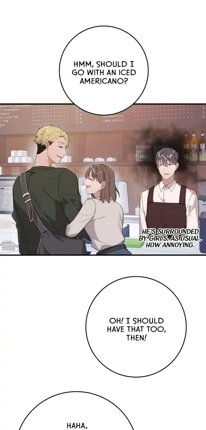 Read Falling (Yun) Webtoon chapter 22 image 67 on Lezhin