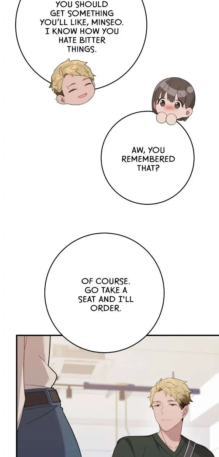 Read Falling (Yun) Webtoon chapter 22 image 68 on Lezhin