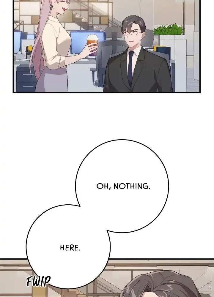 Read Falling (Yun) Webtoon chapter 22 image 7 on Lezhin