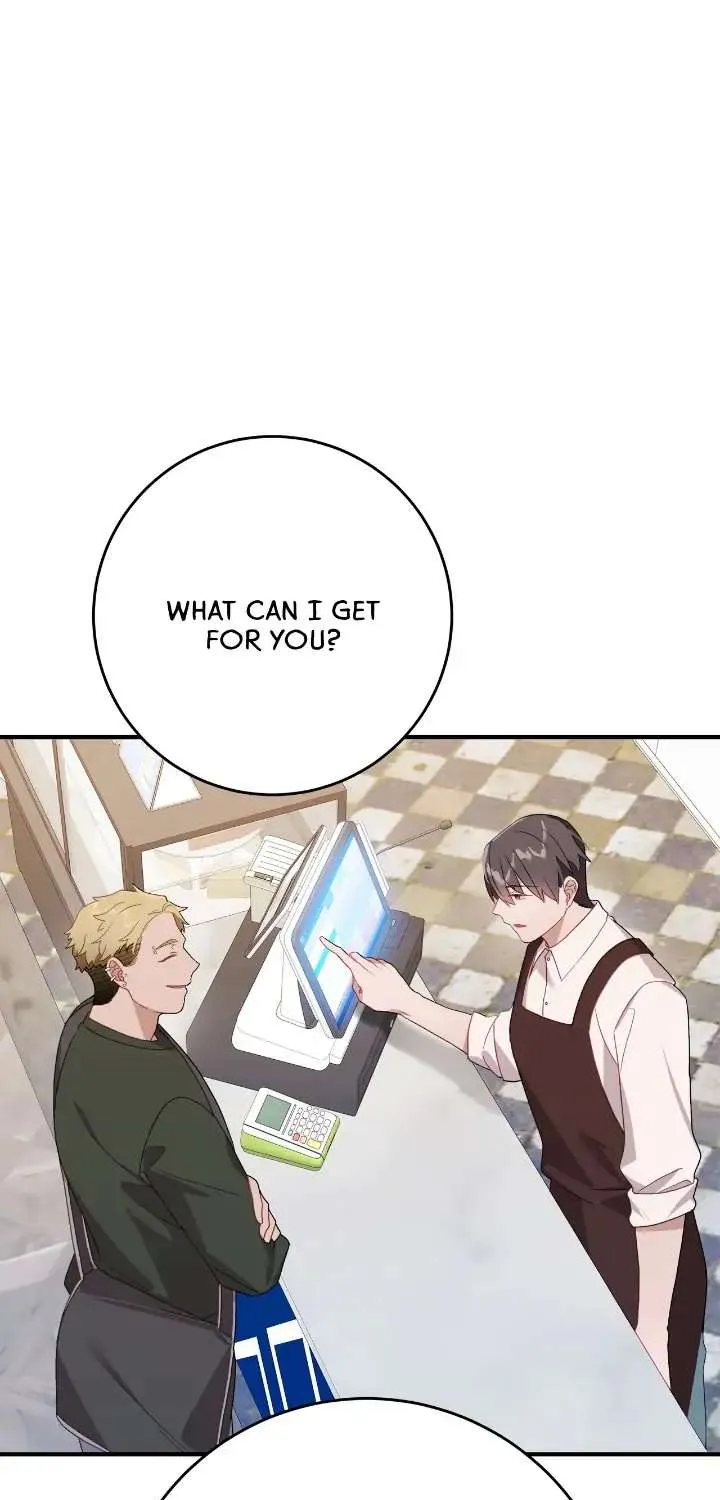 Read Falling (Yun) Webtoon chapter 22 image 70 on Lezhin