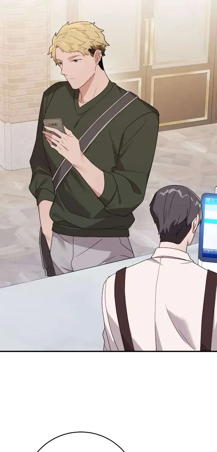 Read Falling (Yun) Webtoon chapter 22 image 73 on Lezhin
