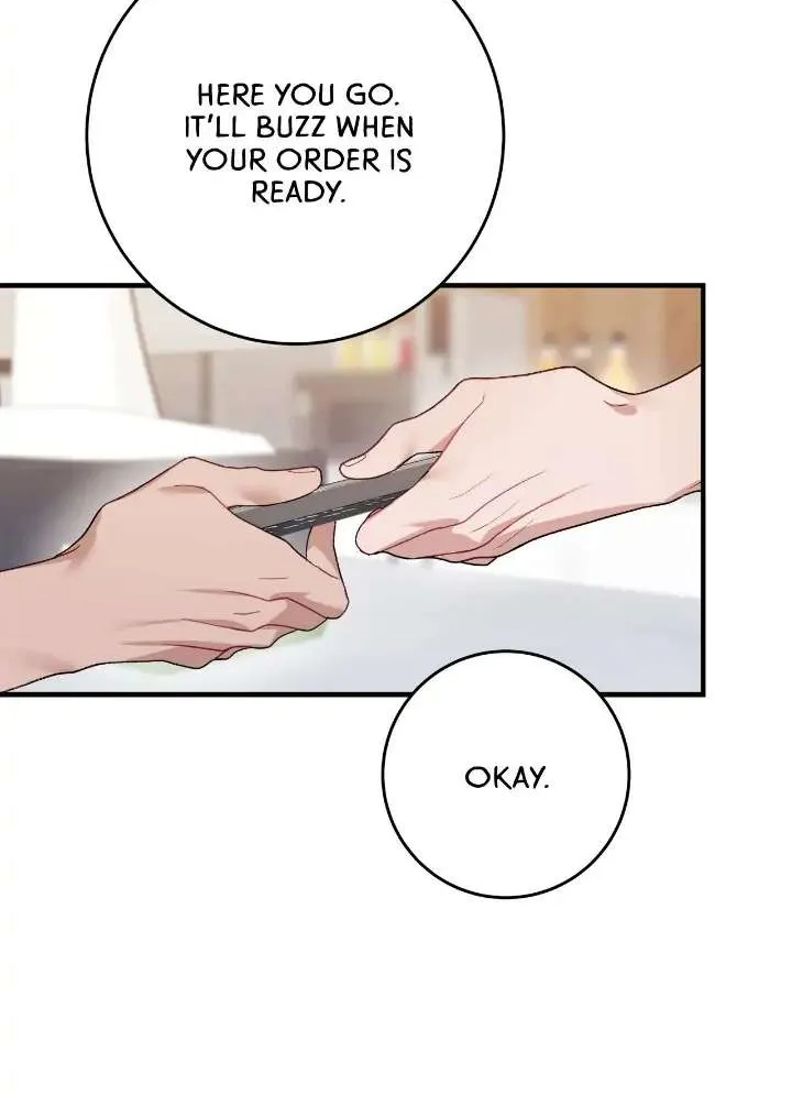 Read Falling (Yun) Webtoon chapter 22 image 74 on Lezhin