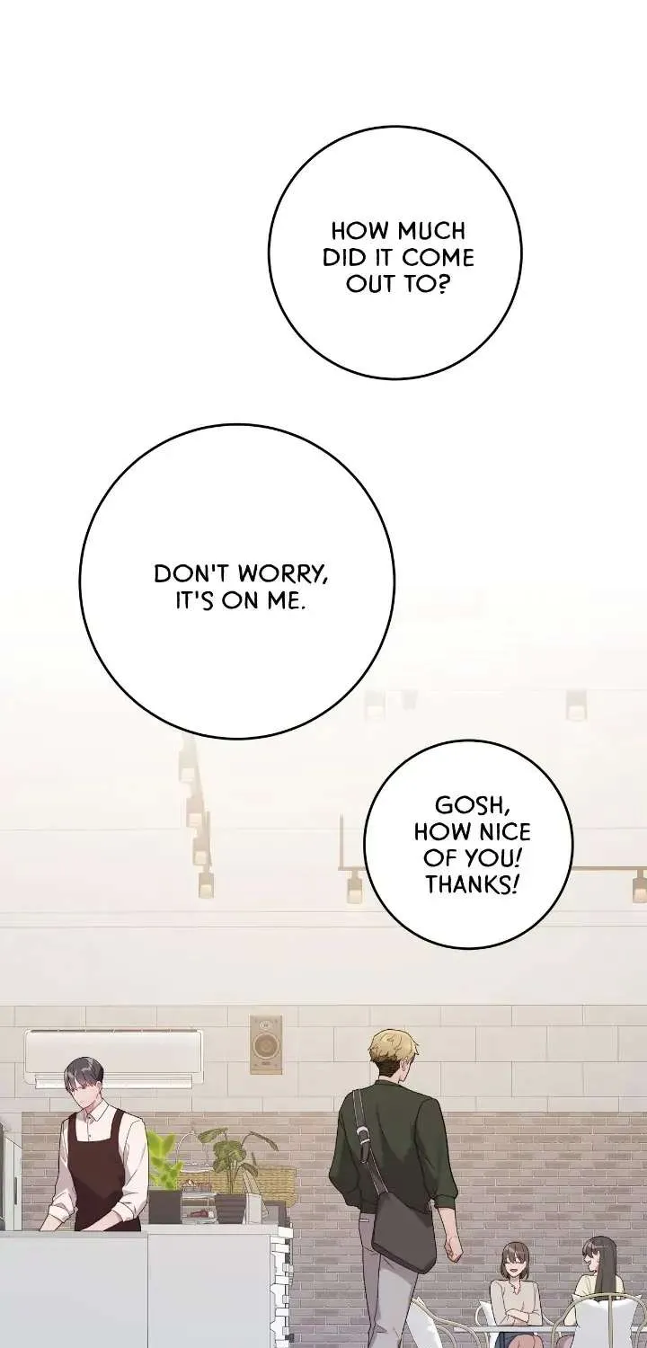 Read Falling (Yun) Webtoon chapter 22 image 75 on Lezhin