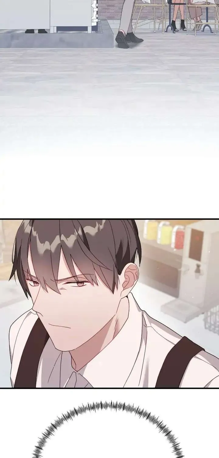 Read Falling (Yun) Webtoon chapter 22 image 76 on Lezhin