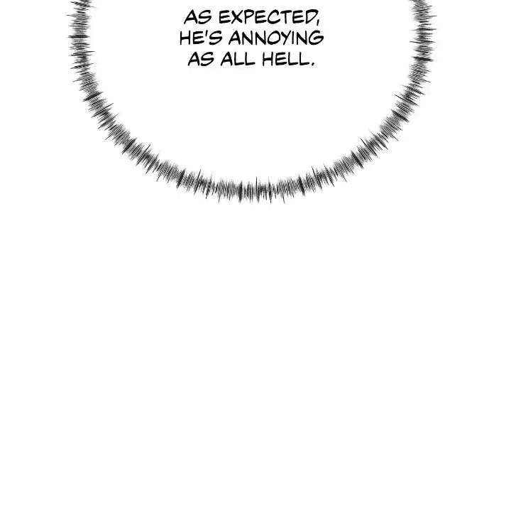 Read Falling (Yun) Webtoon chapter 22 image 77 on Lezhin