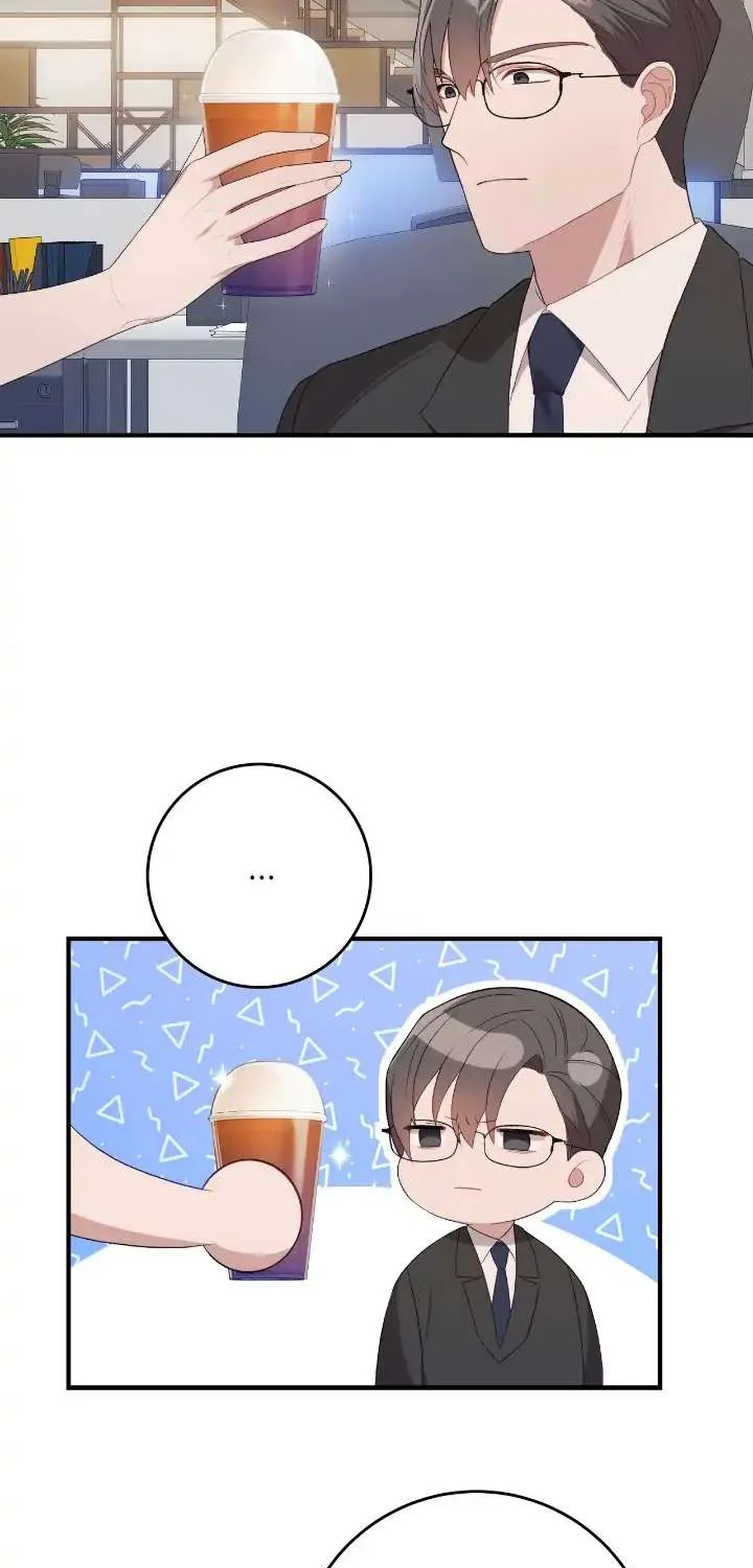 Read Falling (Yun) Webtoon chapter 22 image 8 on Lezhin