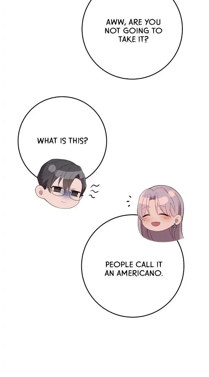 Read Falling (Yun) Webtoon chapter 22 image 9 on Lezhin