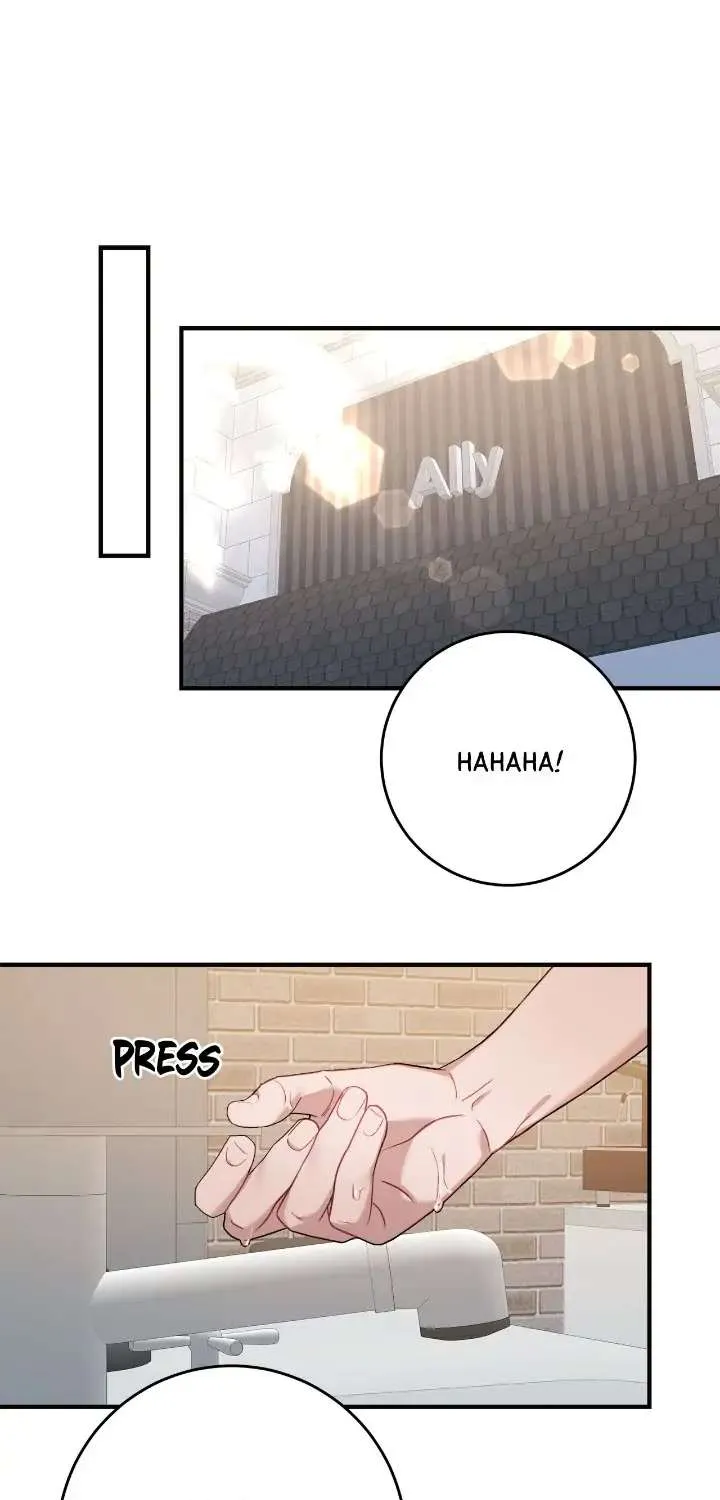 Read Falling (Yun) Webtoon chapter 23 image 1 on Lezhin