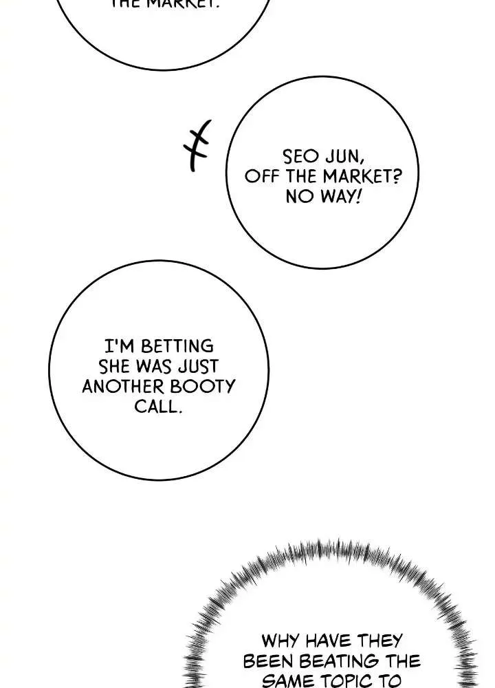Read Falling (Yun) Webtoon chapter 23 image 11 on Lezhin