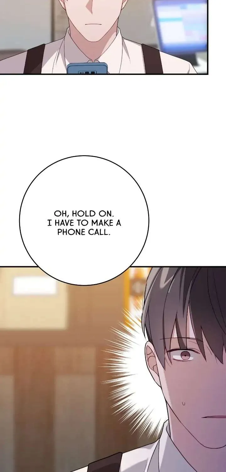 Read Falling (Yun) Webtoon chapter 23 image 13 on Lezhin