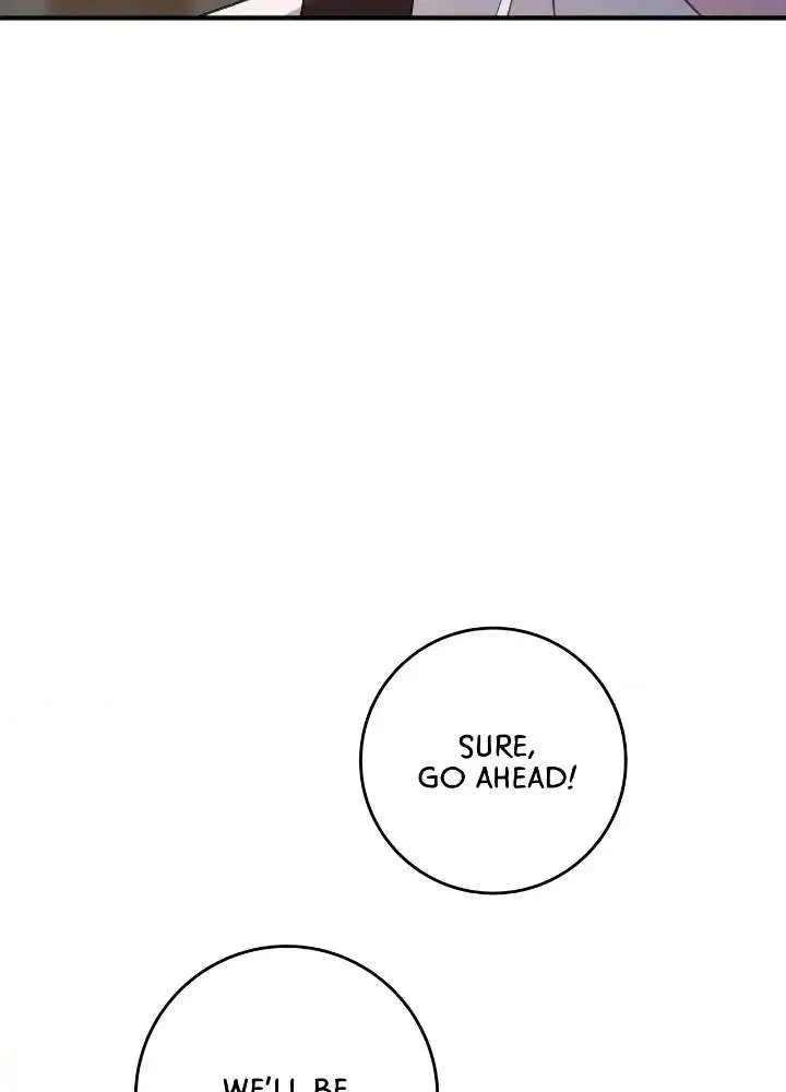 Read Falling (Yun) Webtoon chapter 23 image 14 on Lezhin
