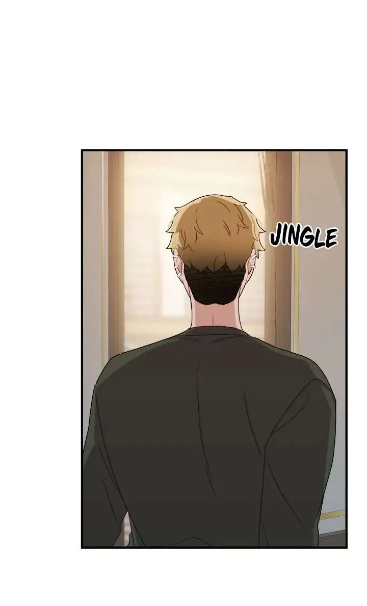 Read Falling (Yun) Webtoon chapter 23 image 16 on Lezhin