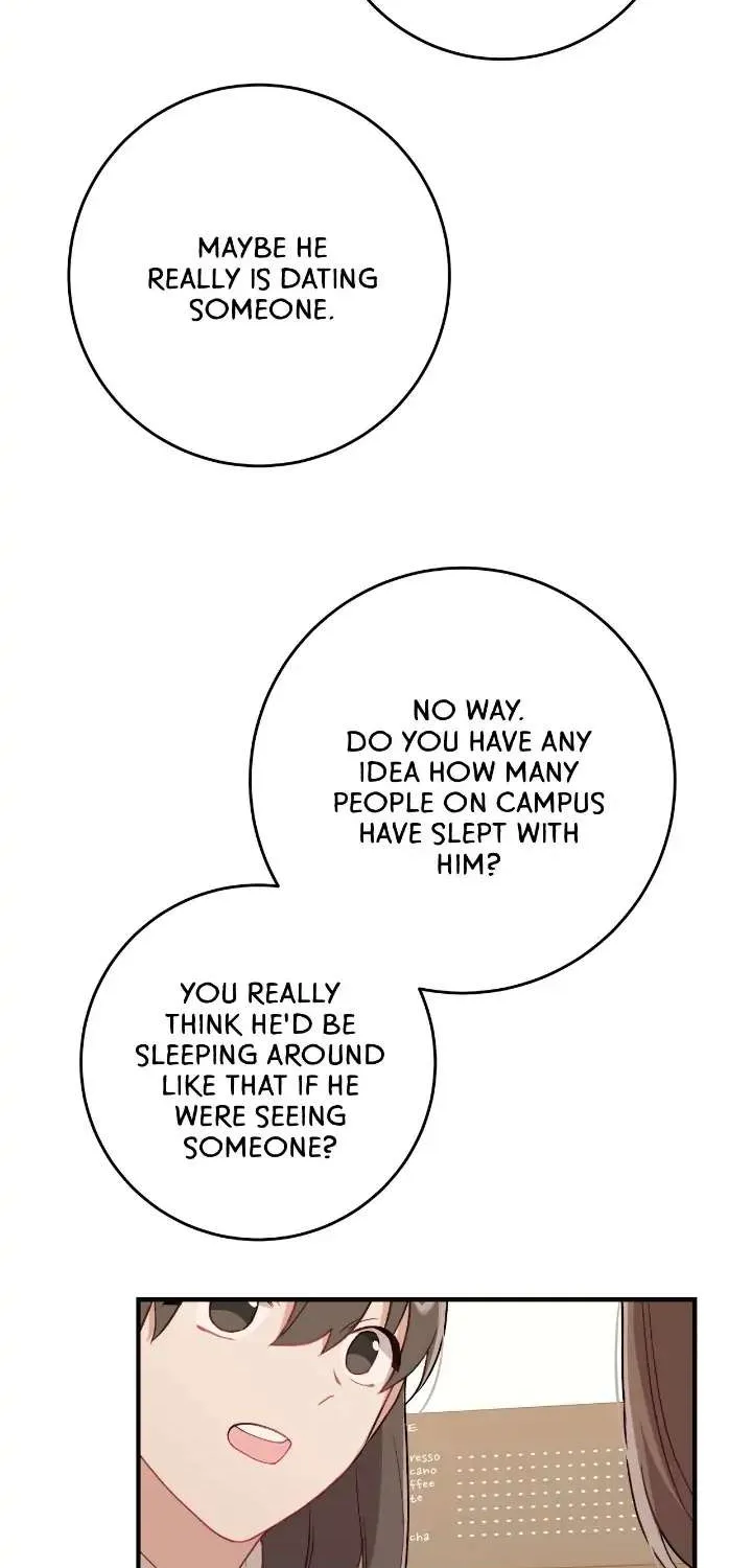 Read Falling (Yun) Webtoon chapter 23 image 18 on Lezhin