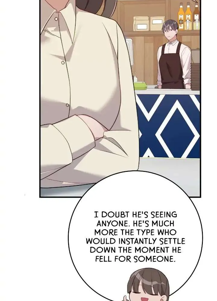 Read Falling (Yun) Webtoon chapter 23 image 19 on Lezhin