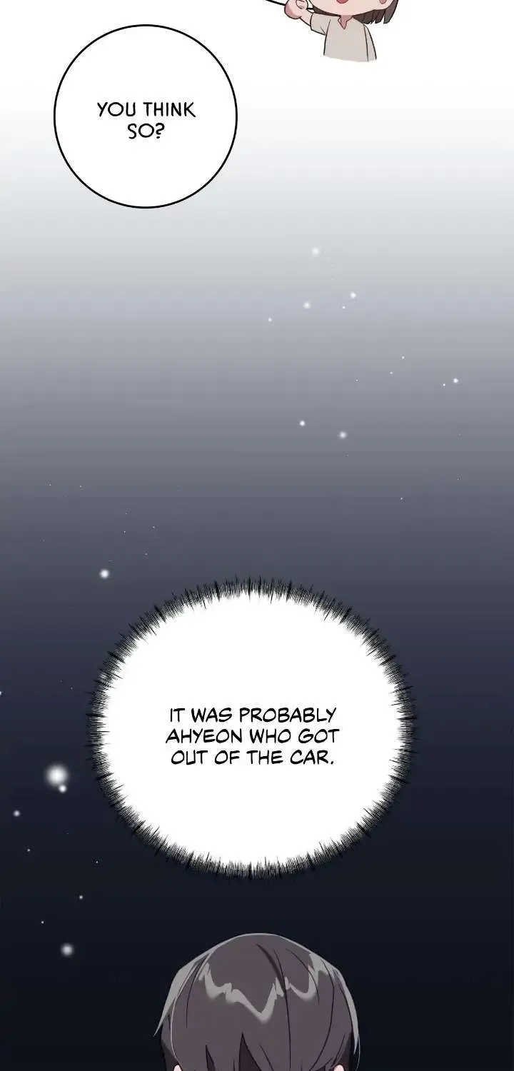Read Falling (Yun) Webtoon chapter 23 image 20 on Lezhin
